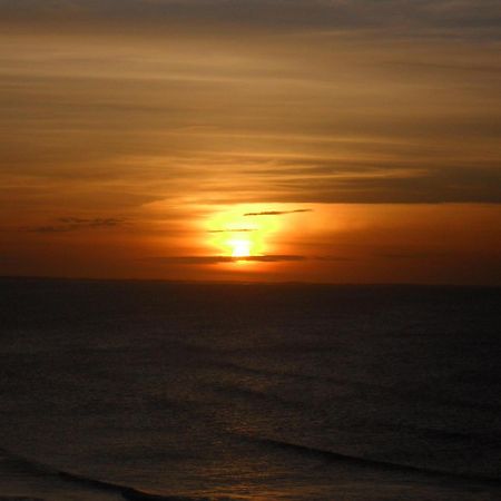 Pousada Alquimia Jijoca de Jericoacoara Esterno foto